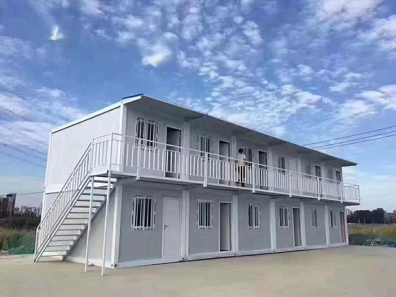 临河集装箱-19