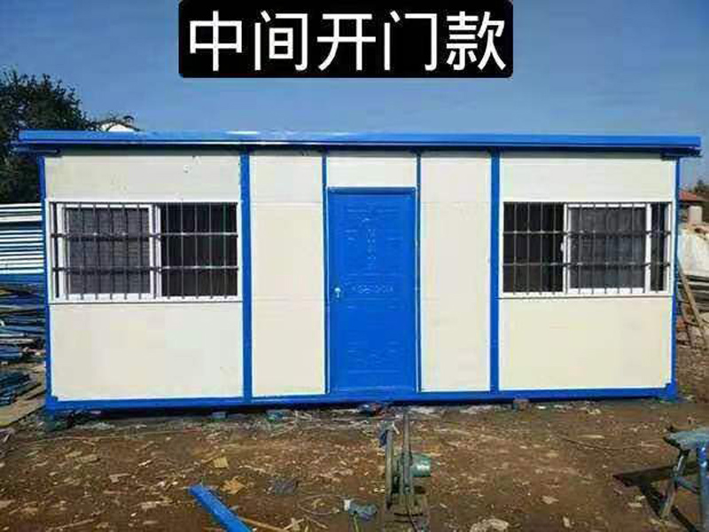 临河集装箱-13