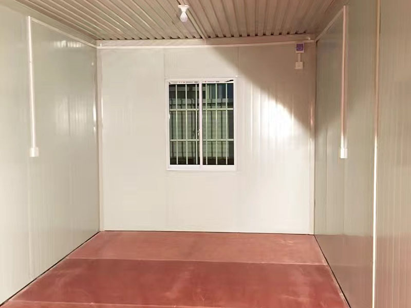 临河集装箱-03
