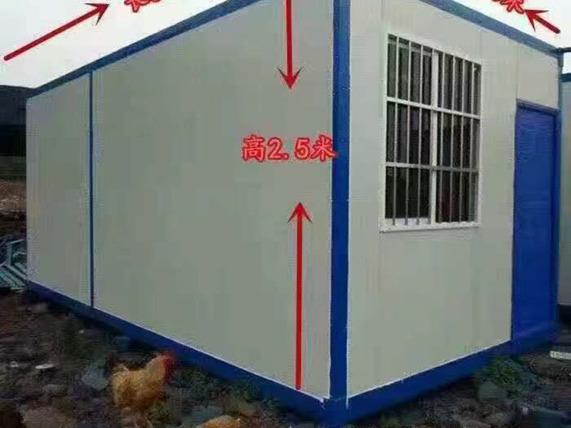 临河集装箱-02