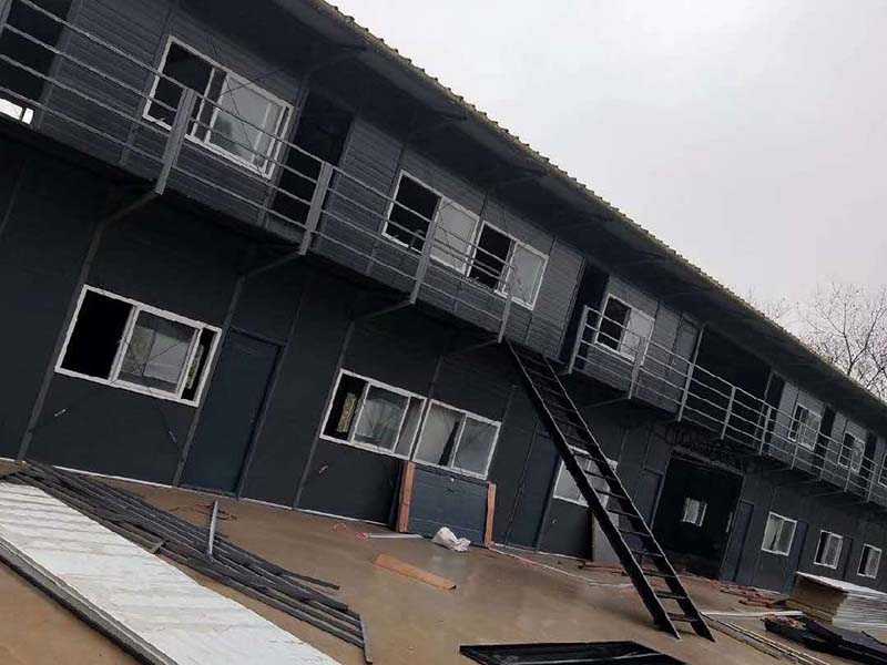 临河活动房-29